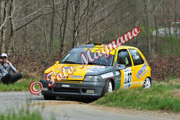 DSC_9972.jpg